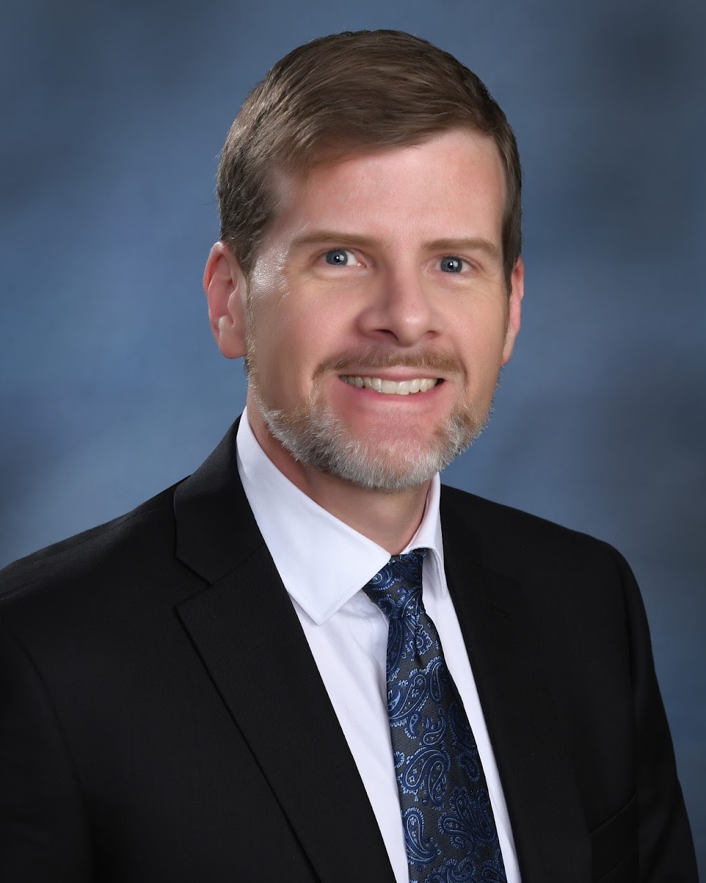 Livesay & Myers, P.C. | 19775 Belmont Executive Plaza #300, Ashburn, VA 20147, USA | Phone: (571) 291-3190