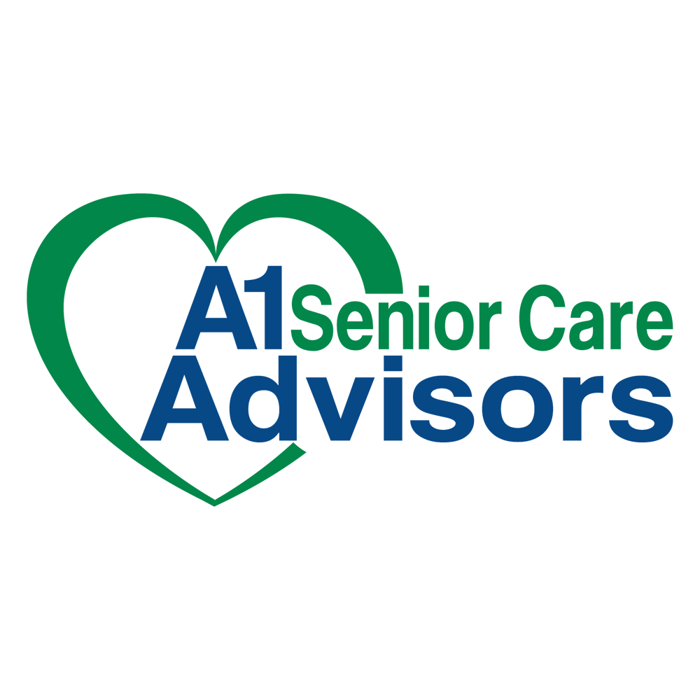 A1 Senior Care Advisors | 16301 NE 8th St #121, Bellevue, WA 98008, USA | Phone: (425) 324-5592
