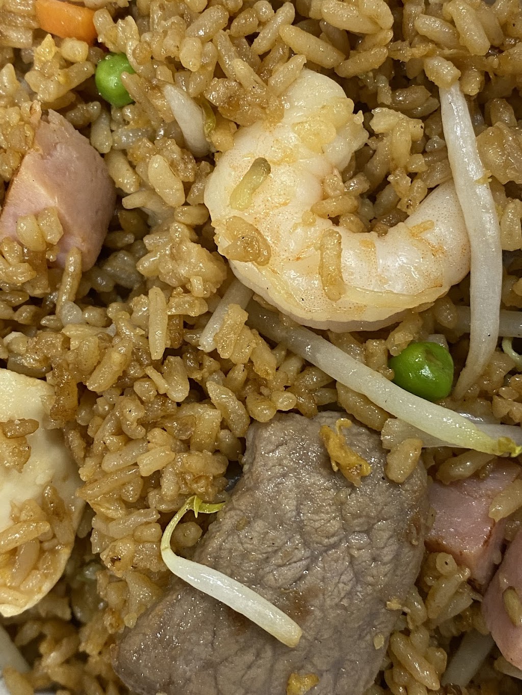 Dynasty Chinese Restaurant | 54 Clarkson Wilson Center, Chesterfield, MO 63017, USA | Phone: (636) 532-8400