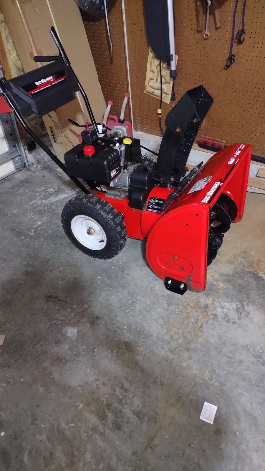Gregs Lawn Mower | 1231 W Rockland Rd, Lake Bluff, IL 60044, USA | Phone: (847) 295-3080