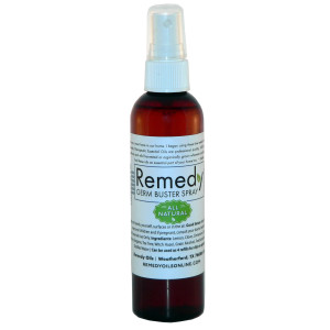 Remedy Oils, LLC | 718 North St, Weatherford, TX 76086, USA | Phone: (817) 523-9736