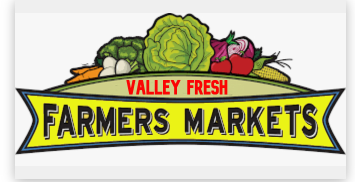 Valley Fresh Farmers Market | 351 N Central Ave, Valley Stream, NY 11580, USA | Phone: (516) 599-7172