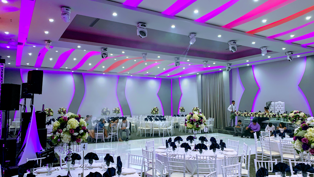 Elite Banquet Hall | 5351 1/2 Atlantic Blvd, Maywood, CA 90270, USA | Phone: (323) 792-1199