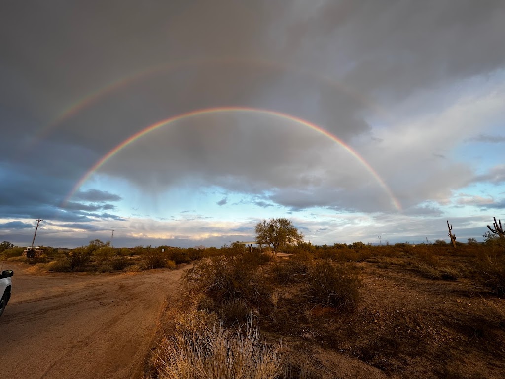 Pinal County Park West | Maricopa, AZ 85139, USA | Phone: (520) 866-6355