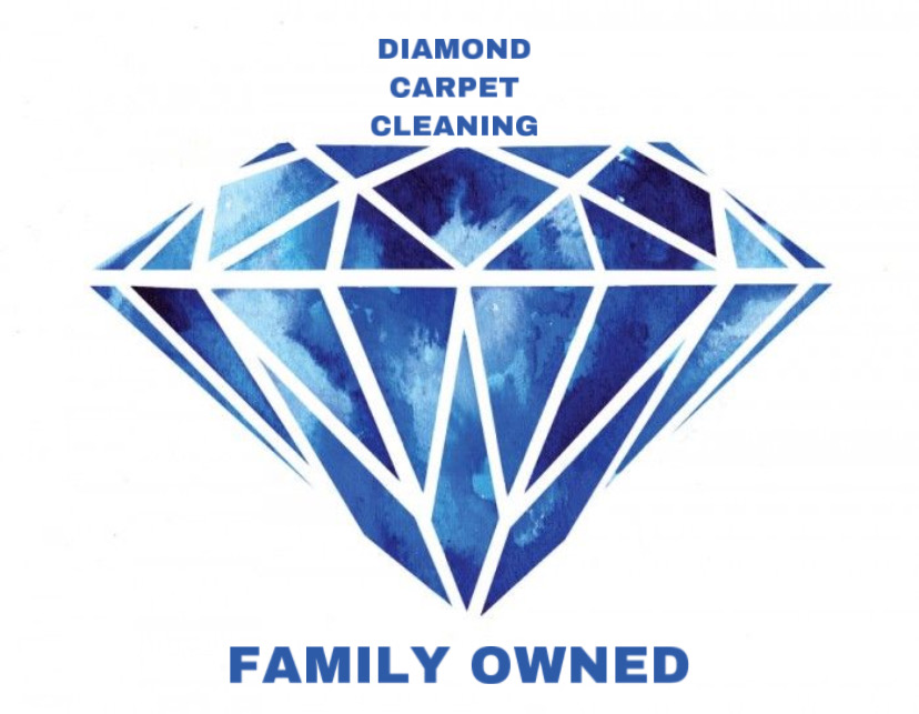 Diamond Carpet Cleaning Inc | 1954 Pine Creek Bluff Rd, Powhatan, VA 23139, USA | Phone: (804) 271-2276