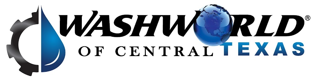 Washworld of Central Texas | 1377 Wald Rd #1, New Braunfels, TX 78132, USA | Phone: (830) 624-4277