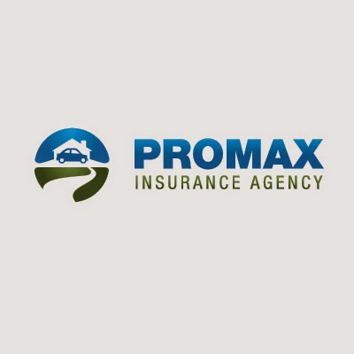 Promax Insurance Agency Inc - Mercury Insurance Agent | 119 N Maple St C, Corona, CA 92880, USA | Phone: (951) 371-6007