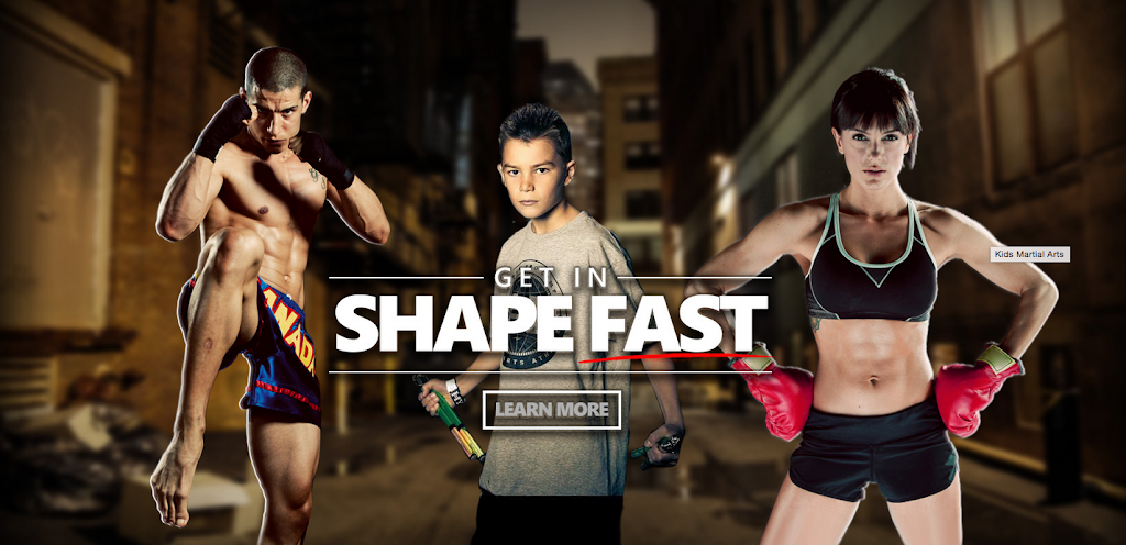 USA Karate & Fitness Hamilton | 360 NJ-33 #13, Hamilton Township, NJ 08619, USA | Phone: (800) 679-6095