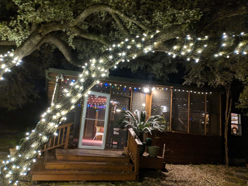 The Writing Barn | 10202 Wommack Rd, Austin, TX 78748, USA | Phone: (512) 665-0886