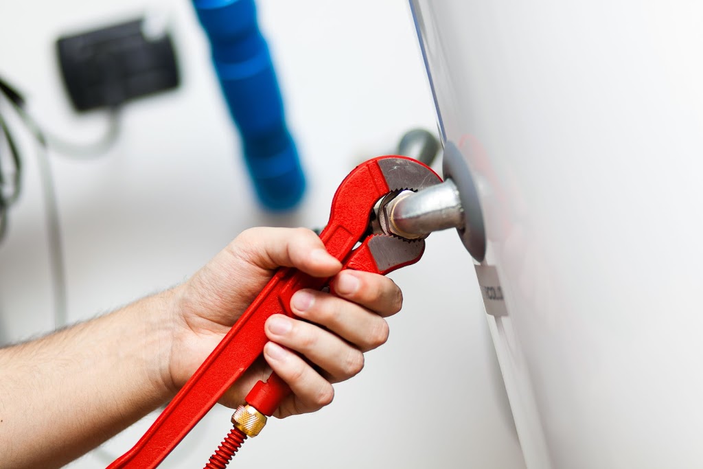 24/7 Emergency Plumbing Services | 14450 SW 159th Path, Miami, FL 33185, USA | Phone: (239) 510-4220