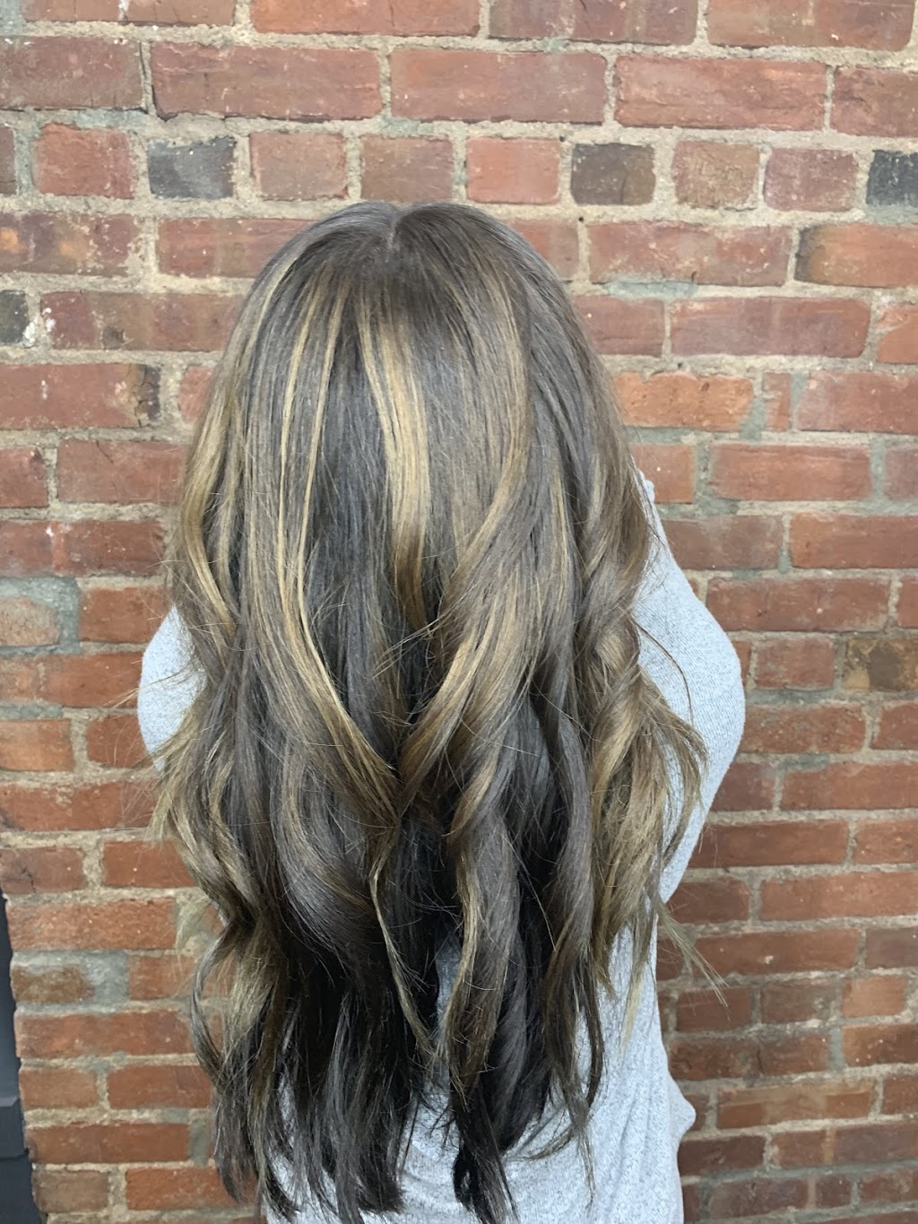 Jo Hair Co | 59 Minebrook Rd Suite 200, Bernardsville, NJ 07924, USA | Phone: (908) 766-2473