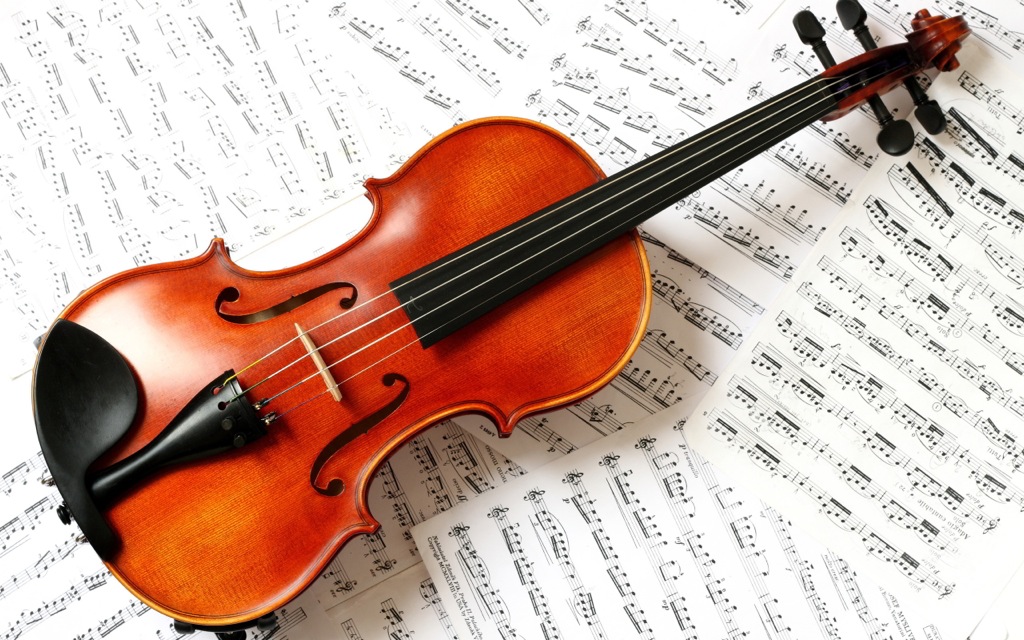 Eugenes Violin Studio | 933 NW 125th St, Seattle, WA 98177, USA | Phone: (813) 389-3553