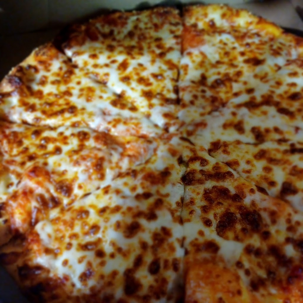 Dominos Pizza | 1514 SE 44th St Ste A, Oklahoma City, OK 73129, USA | Phone: (405) 670-6000