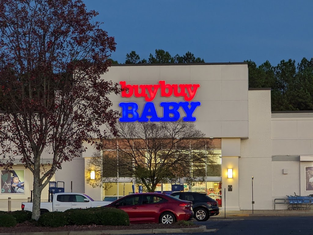 buybuy BABY | 1670 Scenic Hwy N #124, Snellville, GA 30078, USA | Phone: (770) 982-3898