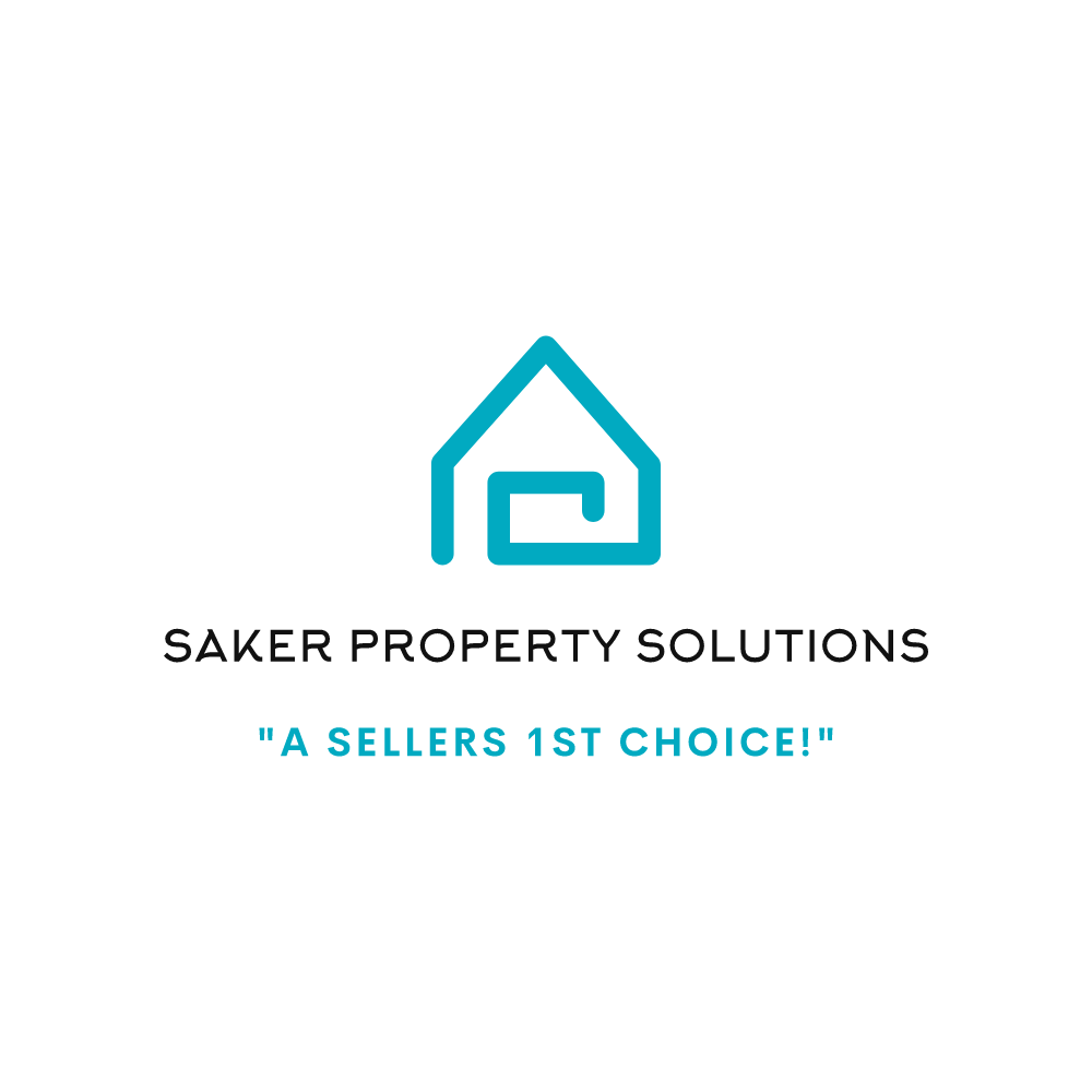 Saker Property Solutions | 275 Bloomington Ave UNIT 101, Rialto, CA 92376, USA | Phone: (877) 452-0055