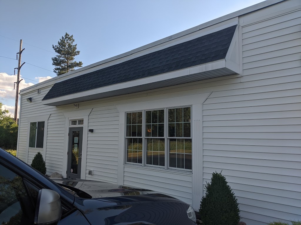 Pruyn Chiropractic | 6200 Goodrich Rd, Clarence Center, NY 14032, USA | Phone: (716) 406-2843 Pruyn Chiropractic | 6200 Goodrich Rd, Clarence Center, NY 14032, USA | Phone: (716) 406-2843