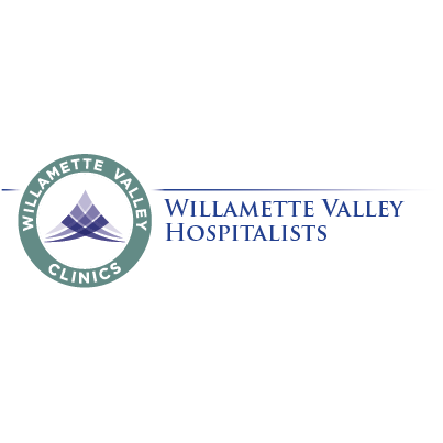 Willamette Valley Hospitalists | 2700 SE Stratus Ave, McMinnville, OR 97128, USA | Phone: (503) 435-6441