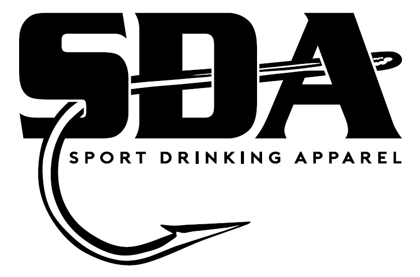 Sport Drinking Apparel | Devon Rd, Middletown Township, NJ 07748, USA | Phone: (904) 616-3101