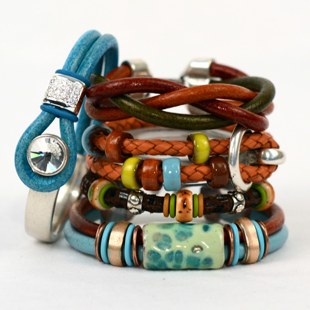 Antelope Beads ONLINE ONLY | 5217 8th Ave S suite a, Gulfport, FL 33707, USA | Phone: (727) 216-8554