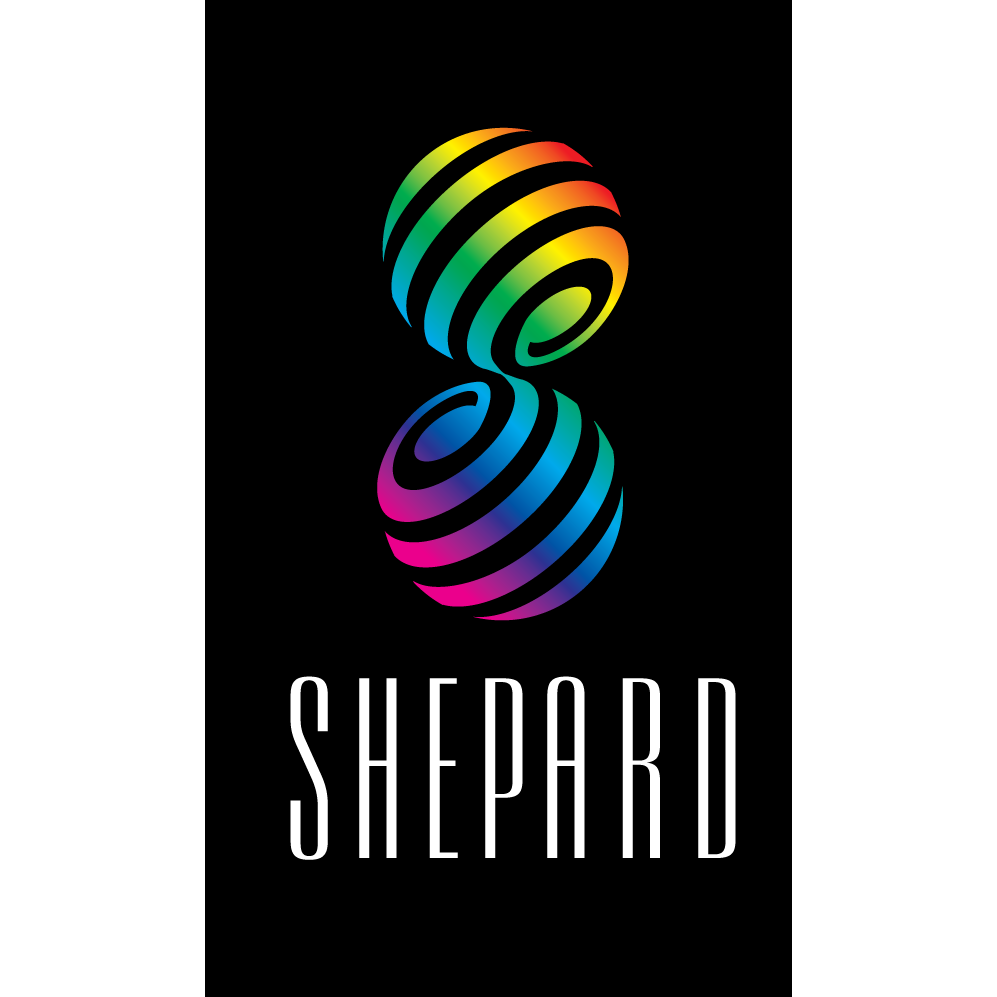 Shepard Printing | 109 N Gold Dr, Robbinsville Twp, NJ 08691, USA | Phone: (609) 838-8000