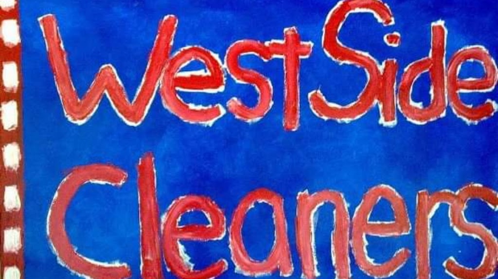 West Side Cleaners | 1053 Eaton Ave, Hamilton, OH 45013, USA | Phone: (513) 895-5022