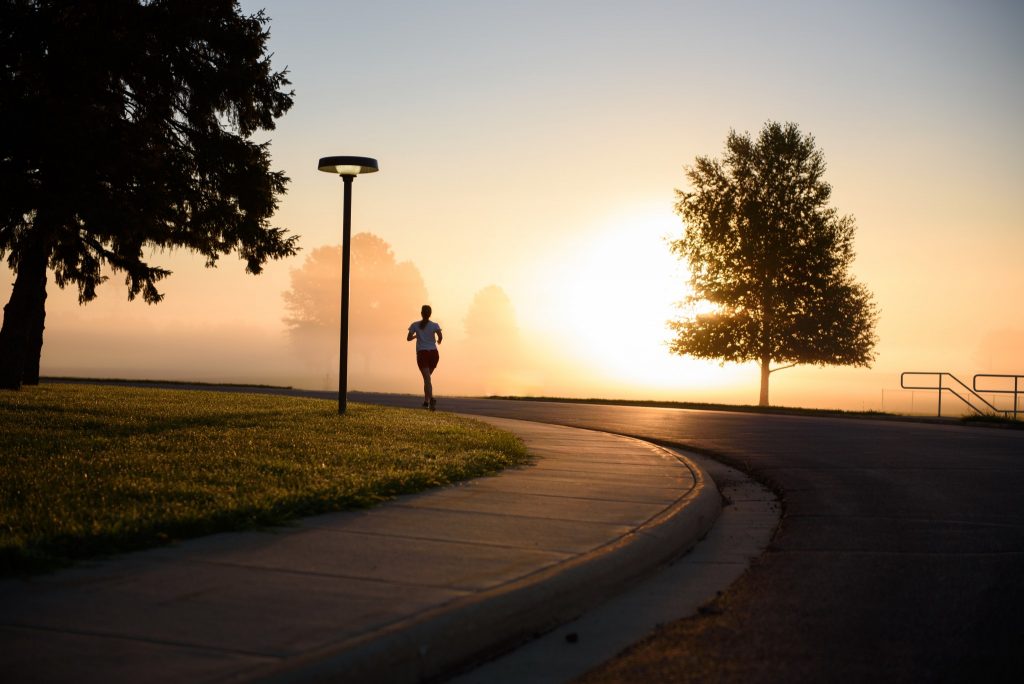 Lubbock Christian University | 5601 19th St, Lubbock, TX 79407, USA | Phone: (806) 796-8800