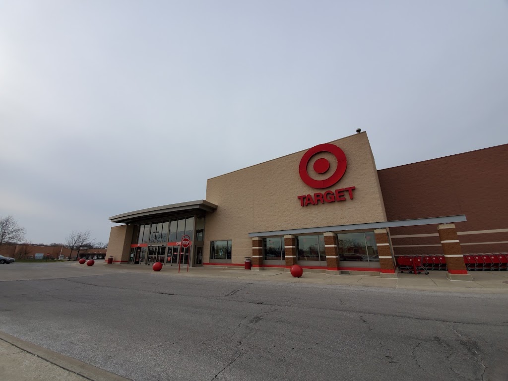 Target | 8100 E Broad St, Reynoldsburg, OH 43068 | Phone: (614) 322-9594