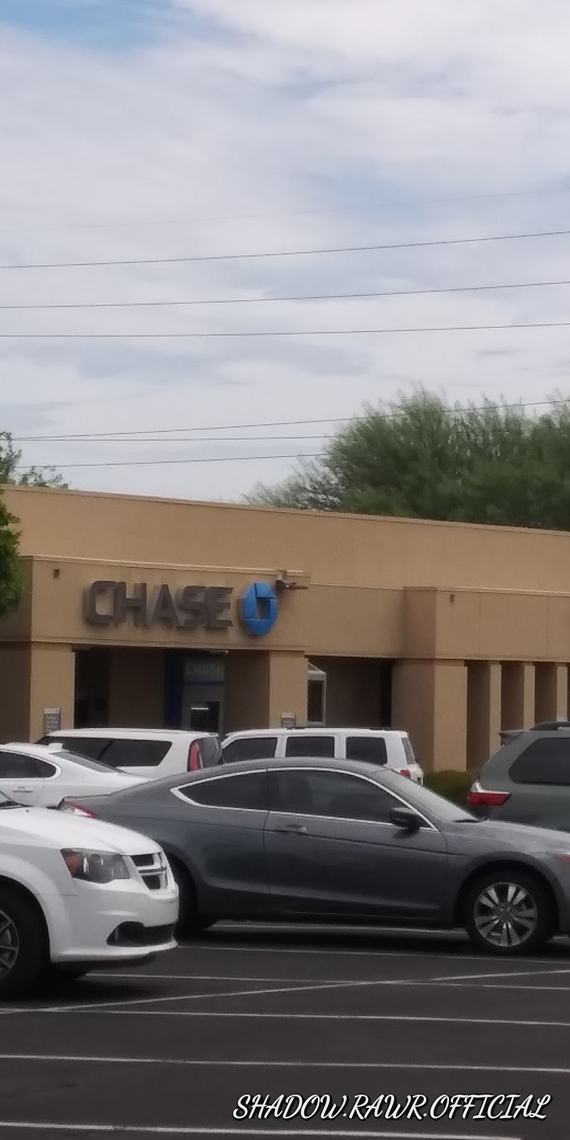 Chase Bank | 12038 N 32nd St, Phoenix, AZ 85028, USA | Phone: (602) 261-1966