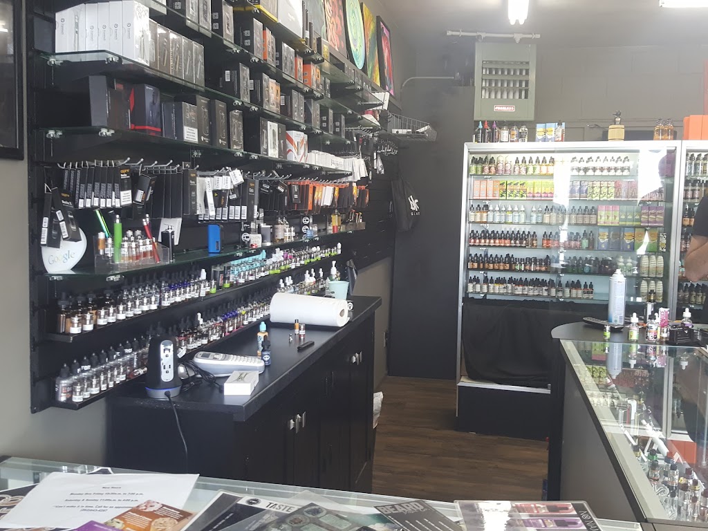 Hugh G. Vapes | 6619 W Mequon Rd, Mequon, WI 53092, USA | Phone: (262) 643-4297