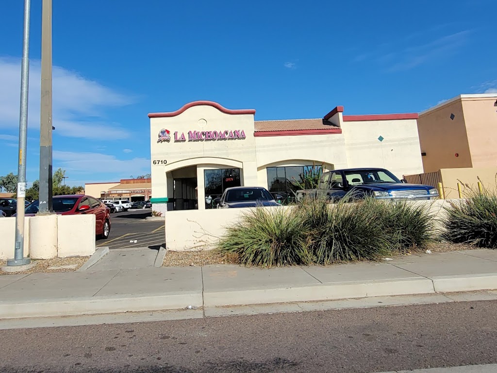 La Michoacana Premium | 6710 W Camelback Rd Ste B, Glendale, AZ 85303, USA | Phone: (623) 295-4803