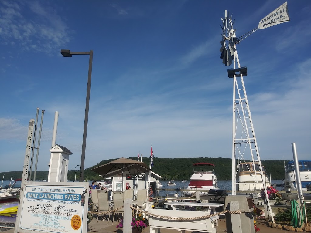 Windmill Marina Association Inc | 16065 32nd St S, Afton, MN 55001, USA | Phone: (651) 436-7744