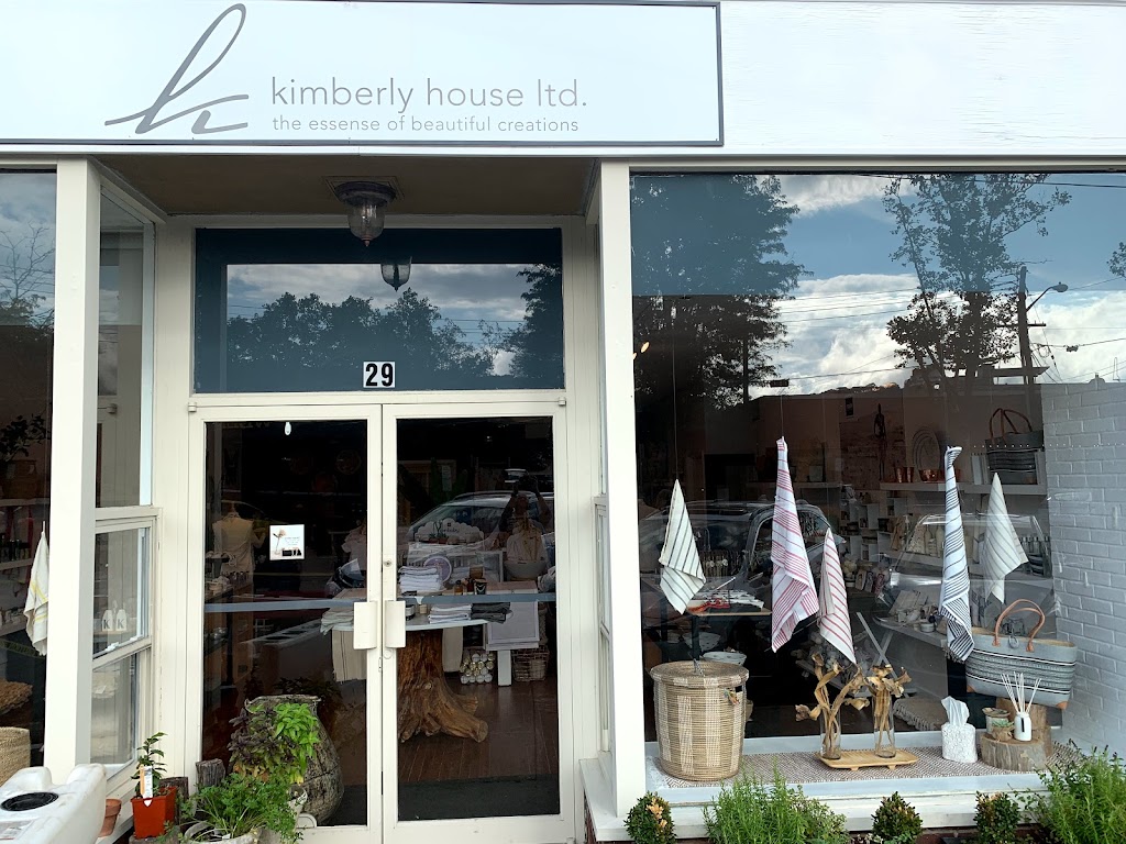 Kimberly House ltd | 69 Wheeler Ave, Pleasantville, NY 10570, USA | Phone: (914) 495-3910
