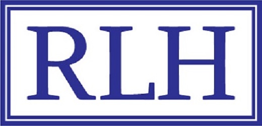 Law Offices Of Robert L. Hill, APC | 5055 Avenida Encinas STE 100, Carlsbad, CA 92008, USA | Phone: (760) 448-4425