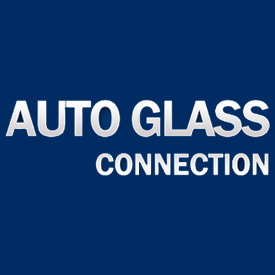 Auto Glass Connection | 2821 W Division St Ste A, Arlington, TX 76012, USA | Phone: (817) 548-1993