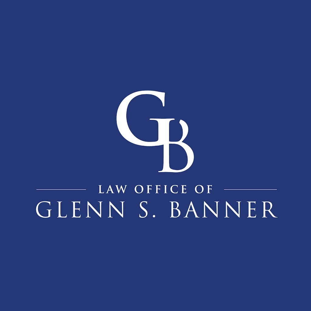 Law Office Of Glenn S. Banner, P.A. | 4118 Tradewinds Dr, Jacksonville, FL 32250, USA | Phone: (904) 240-4401