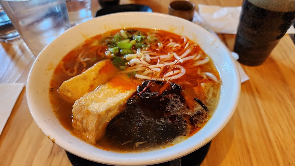 SOJO Ramen | 43779 Boscell Rd, Fremont, CA 94538, USA | Phone: (510) 399-5199