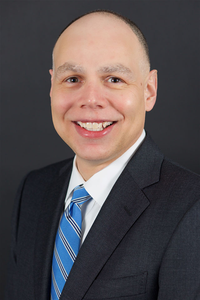 King & Chavez Attorneys at Law | 10247 Dewhurst Rd #103, Elyria, OH 44035, USA | Phone: (440) 365-0386