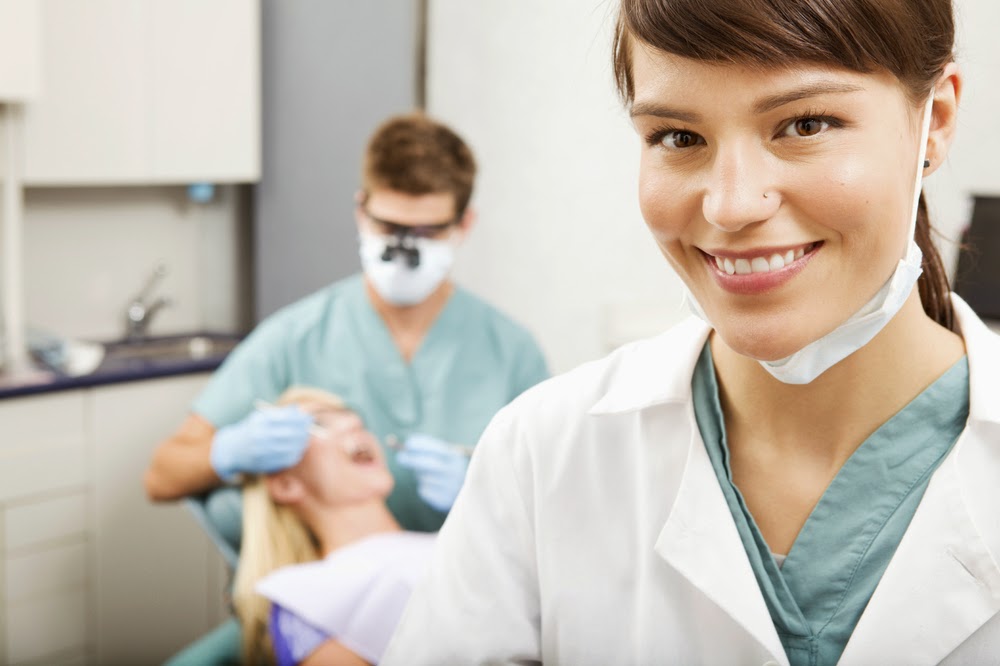 Dentists Disability Insurance, LLC | 4931 SW 76th Ave, Portland, OR 97225, USA | Phone: (866) 220-4880