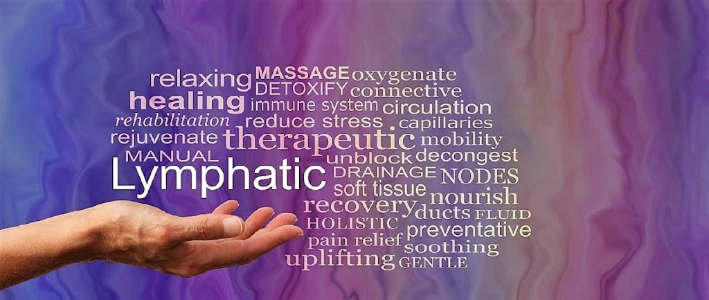 Pink Ribbon Lymphatic Massage LLC | 10601 N Hayden Rd suite i-108, Scottsdale, AZ 85260, USA | Phone: (480) 313-1450