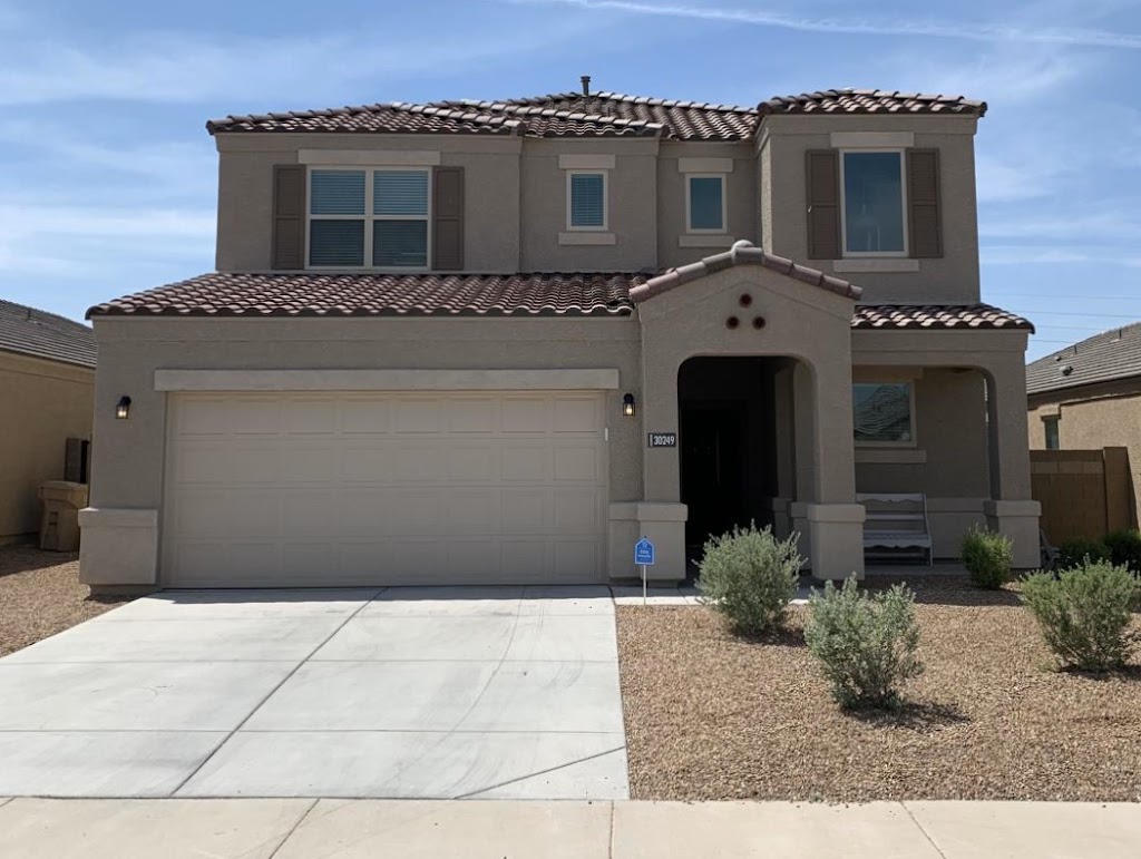 JC Realty of Arizona | 6831 S 64th Ave, Laveen Village, AZ 85339 | Phone: (602) 330-3208