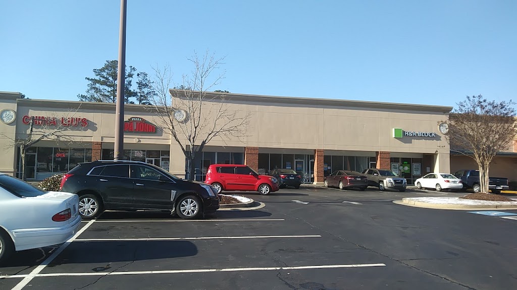 Paradise Crossing | 2675-2785 Lee Rd, Lithia Springs, GA 30122, USA | Phone: (678) 222-3900 Paradise Crossing | 2675-2785 Lee Rd, Lithia Springs, GA 30122, USA | Phone: (678) 222-3900