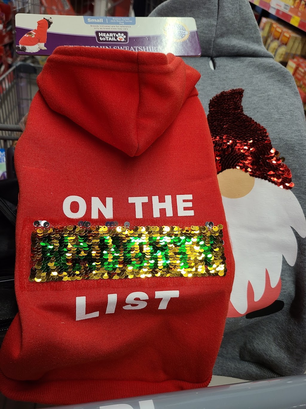 Advanced Sports Medicine and Physical Therapy | 18 Newark Pompton Turnpike, Riverdale, NJ 07457, USA | Phone: (973) 616-4555