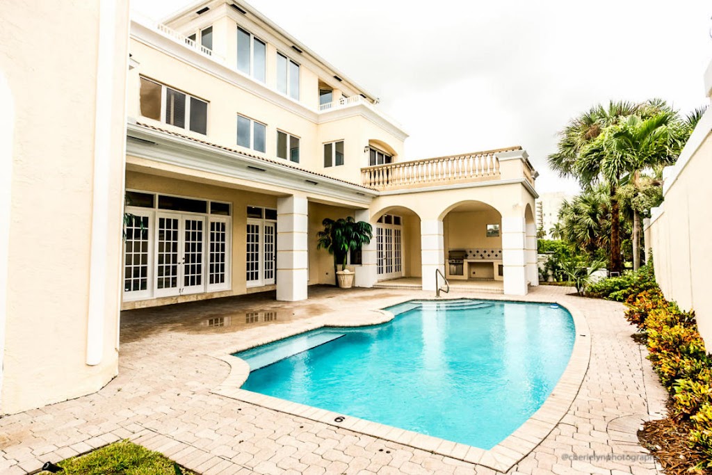 RCN Buys Homes | 530 NE 58th Ct #1841, Fort Lauderdale, FL 33334 | Phone: (754) 245-0282
