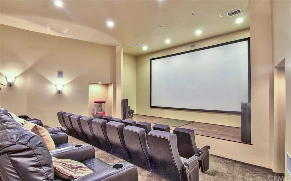 empire home theater | 4500 E Ray Rd unit 2032, Gilbert, AZ 85296, USA | Phone: (480) 289-0982