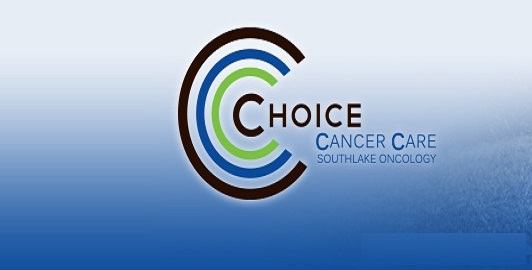 Choice Cancer Care Southlake | 431 E State Hwy 114 #470, Southlake, TX 76092, USA | Phone: (214) 379-2700