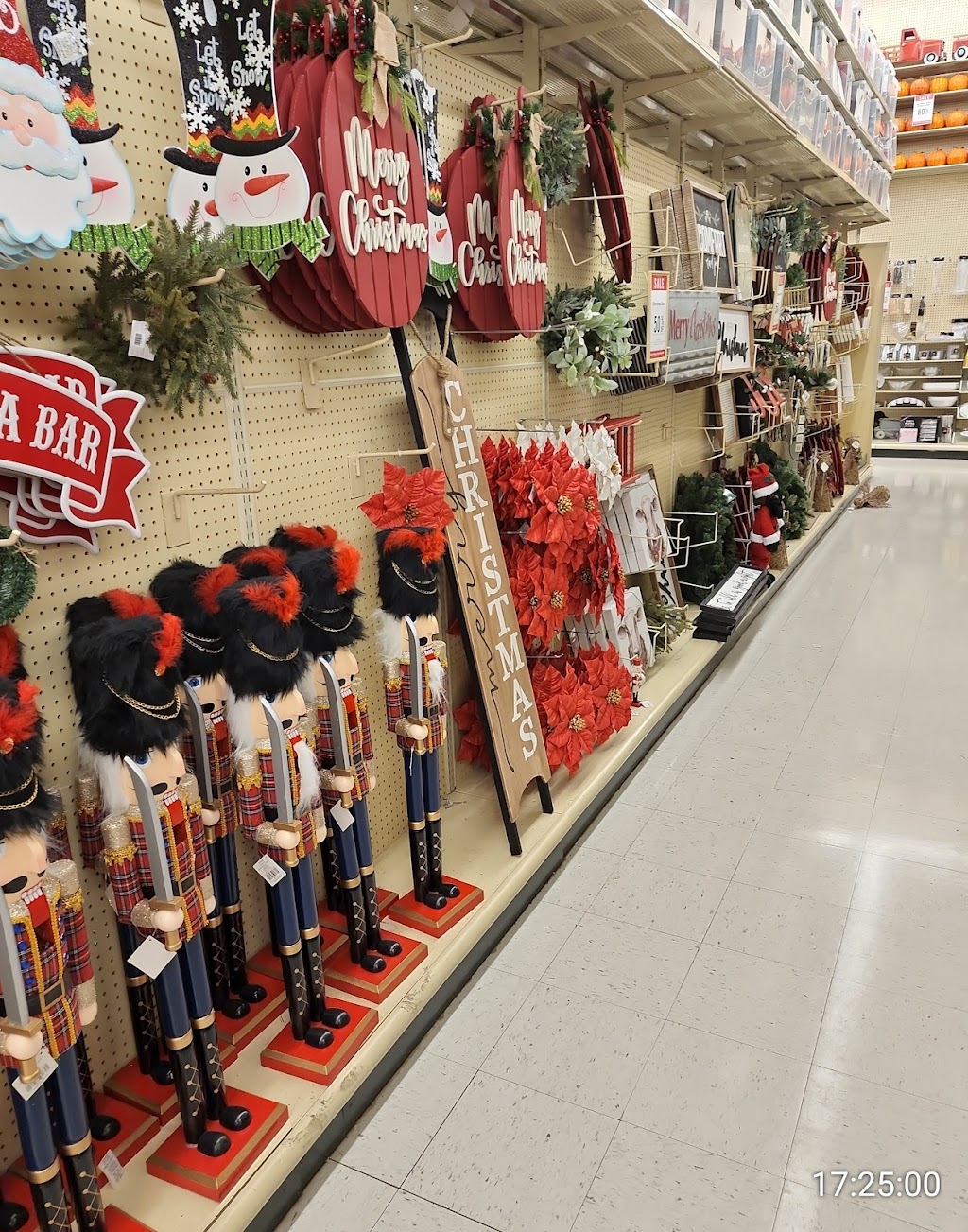 Hobby Lobby | 130 Sundance Pkwy #200, Round Rock, TX 78681, USA | Phone: (512) 244-3653