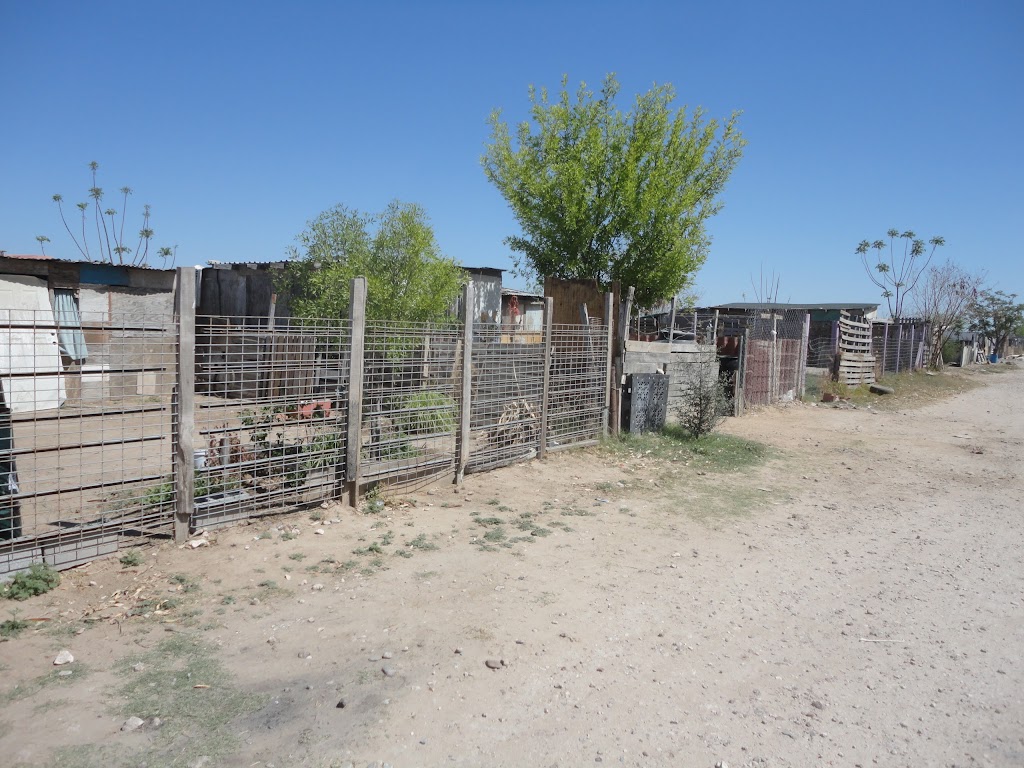 IGLESIA LA LUZ DEL MUNDO, A.R. COL. BLANCA NAVIDAD OBRA BVISTA | Manzana 4 Lote 116, Blanca Navidad, 88000 Nuevo Laredo, Tamps., Mexico | Phone: 867 710 1446