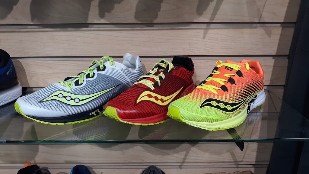 Run N Tri Outfitters Llc | 11831 Retail Dr, Wake Forest, NC 27587, USA | Phone: (919) 569-6000