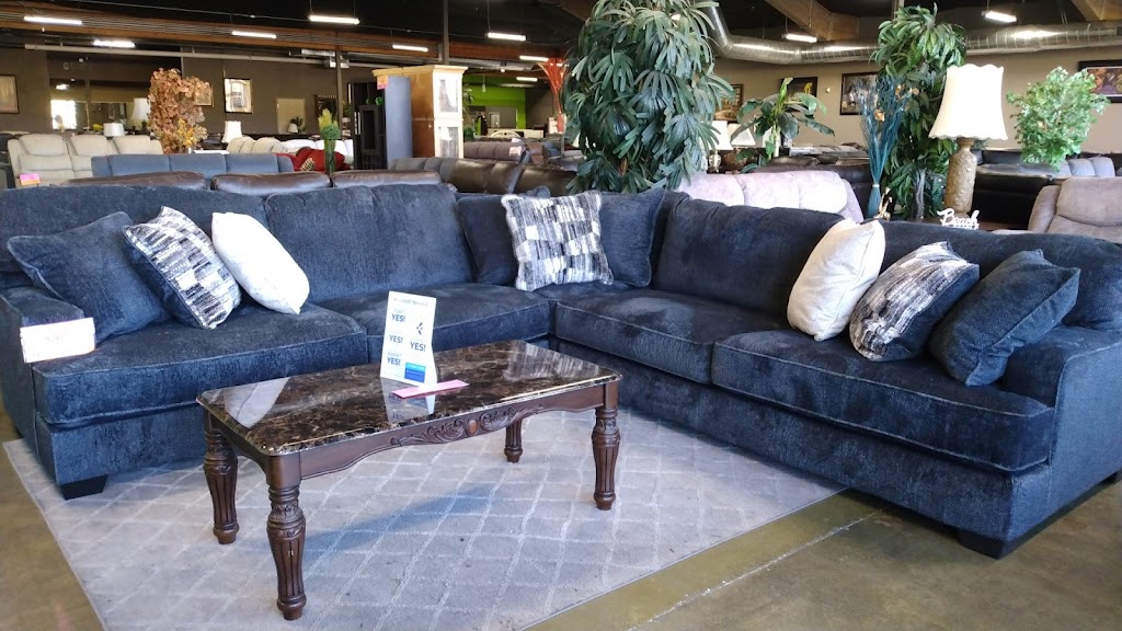 Cost Rite Furniture | 3686 Sonoma Blvd #101, Vallejo, CA 94590, USA | Phone: (707) 643-2988