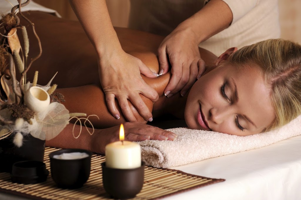 health massage spa | 9310 US-192 #8, Clermont, FL 34714, USA | Phone: (407) 412-3828